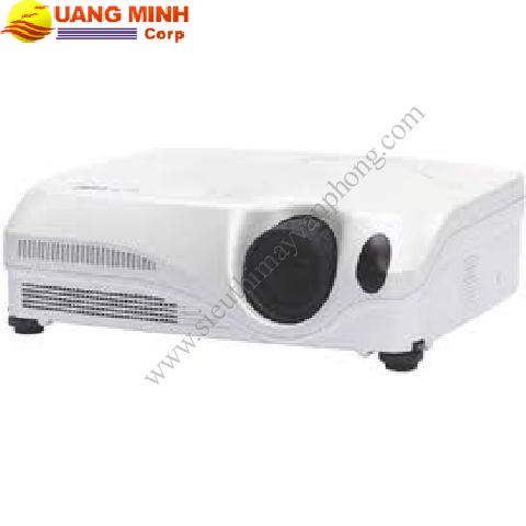 Máy chiếu đa năng 3M X75